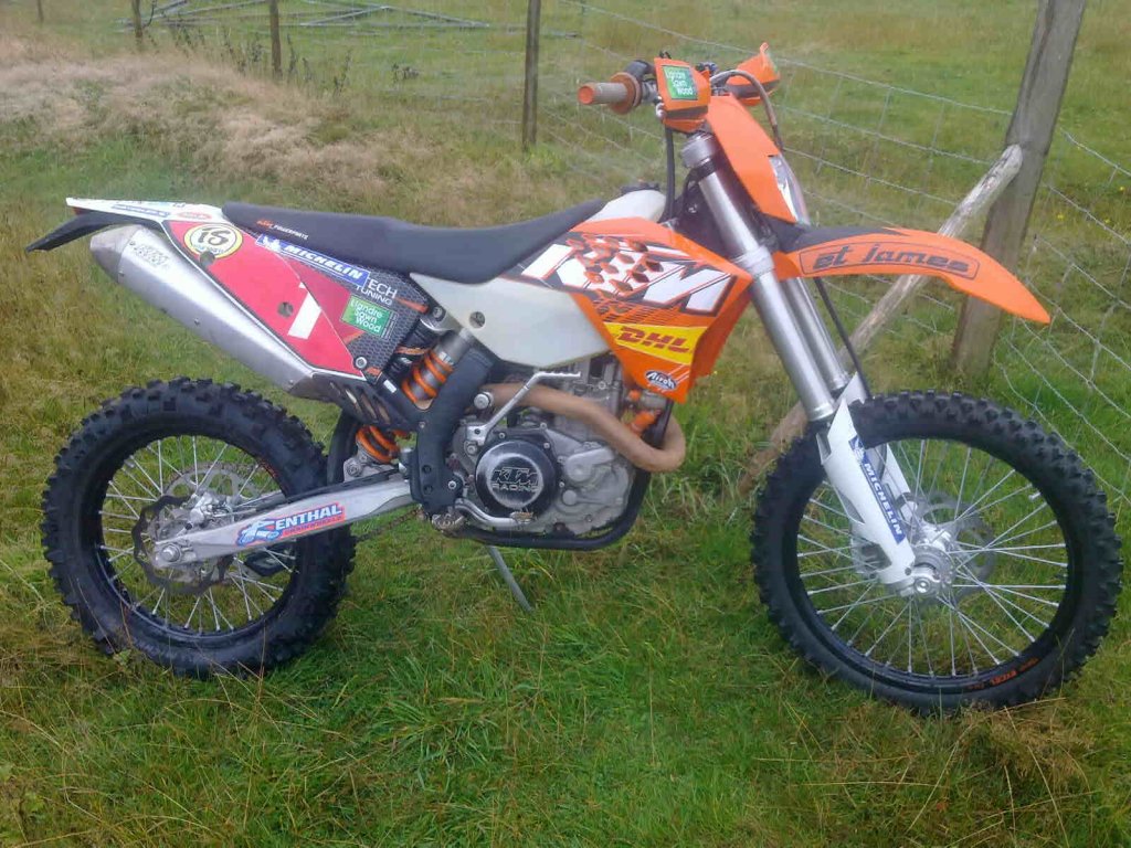 ktm 450.jpg