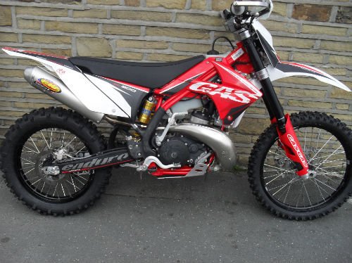 gas gas 300 enduro.jpg