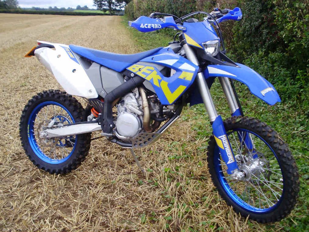 husaberg 390.jpg