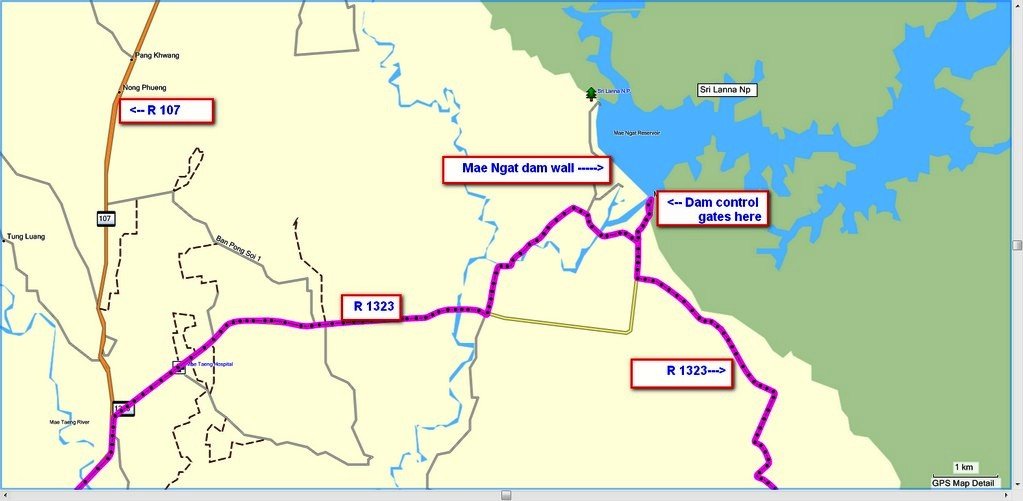 mae ngat dam map.jpg