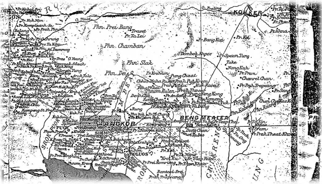 old-angkorian-map.jpg