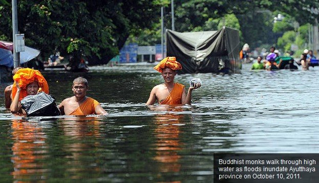 flood monk.jpg