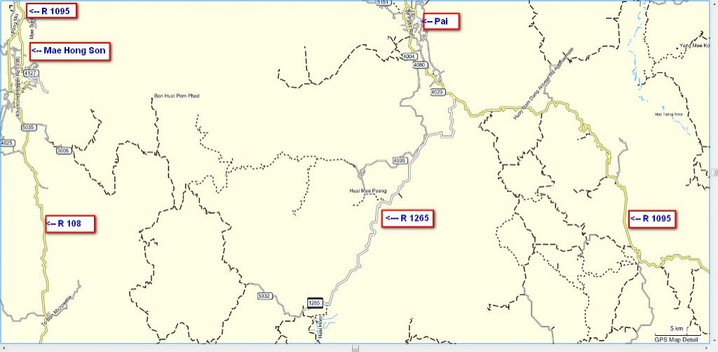 Pai - MHS trails.jpg Pai - MHS trails.jpg