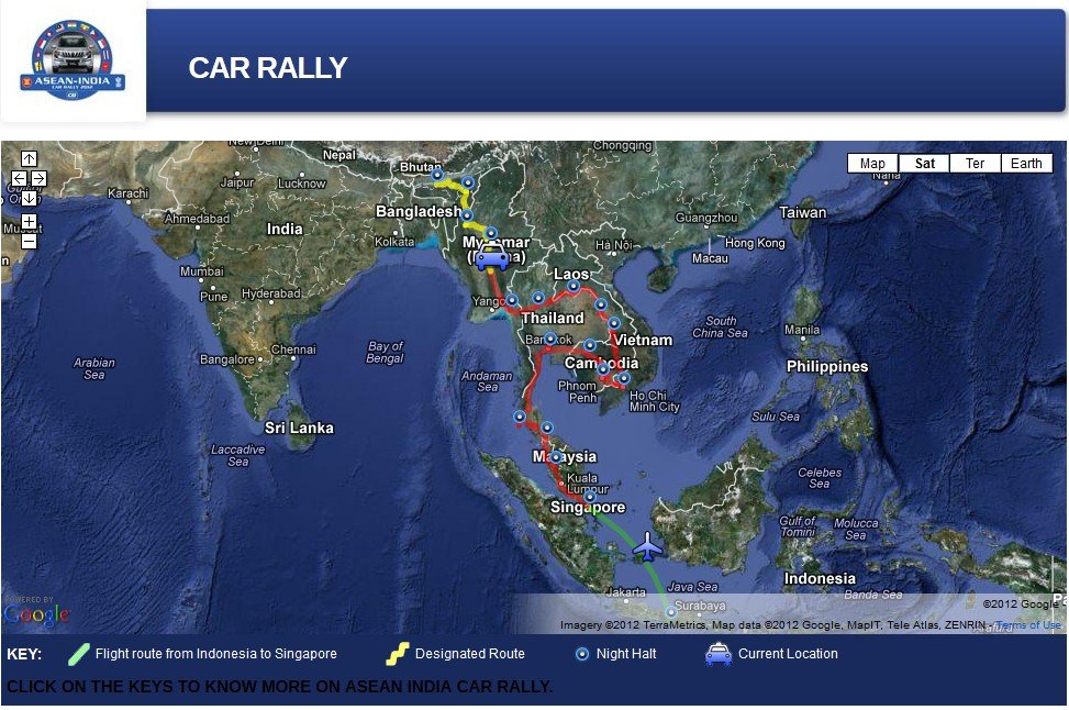 car rally map.jpg