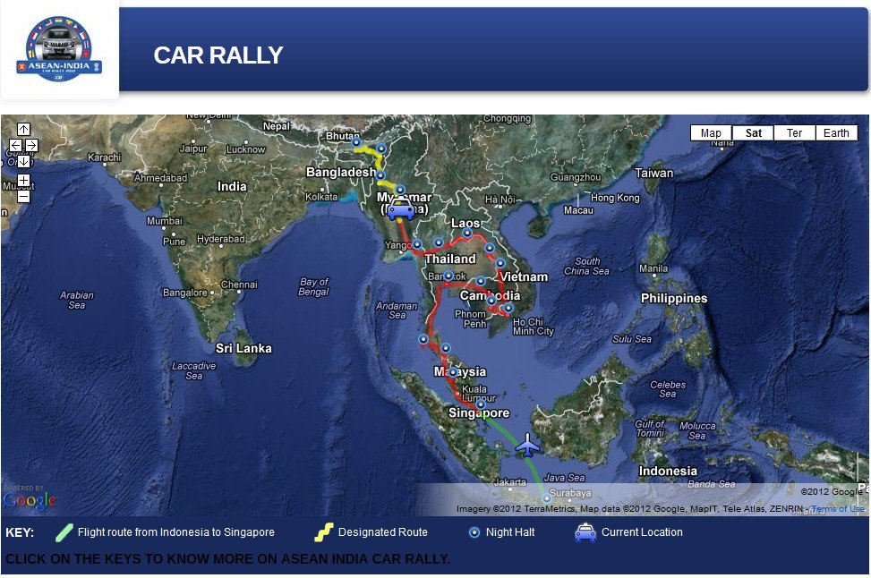 car rally map.jpg car rally map.jpg