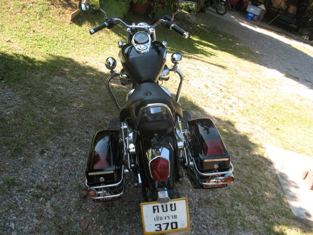 IMG_9473.jpg IMG_9473.jpg