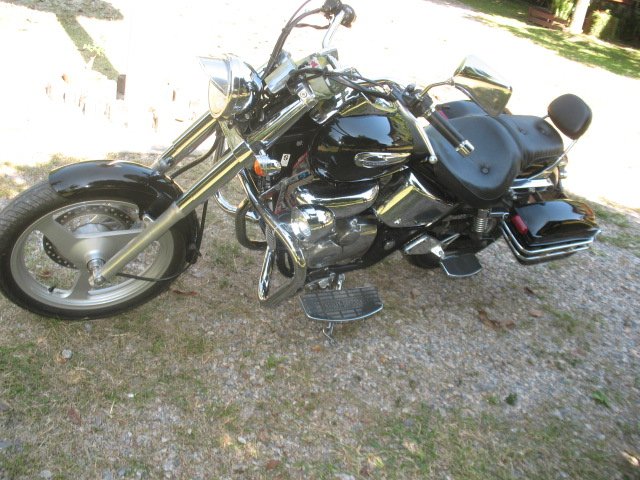 IMG_9475.jpg IMG_9475.jpg