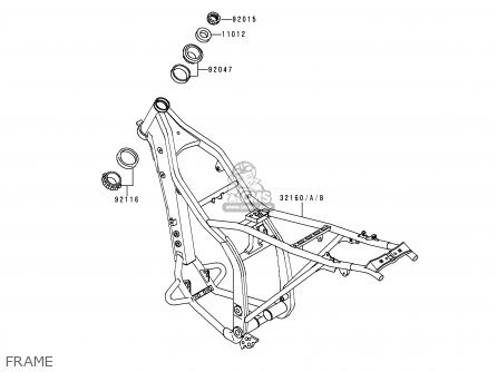 kawasaki-1996-d4-klx250-frame_mediumkae0402f2120_81c1.jpg