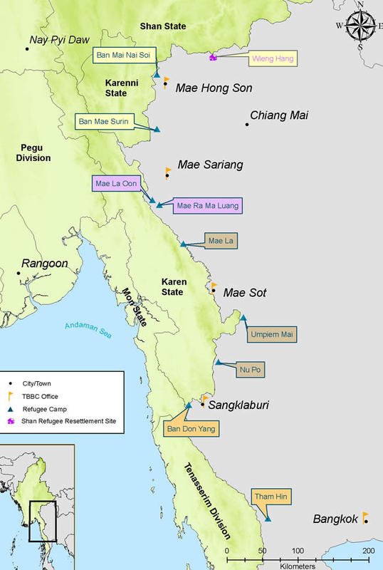 camps-locations.jpg