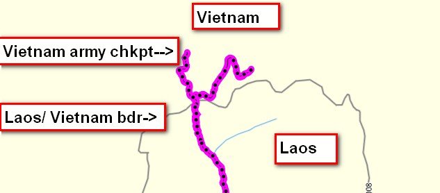 zoom track in vietnam.jpg
