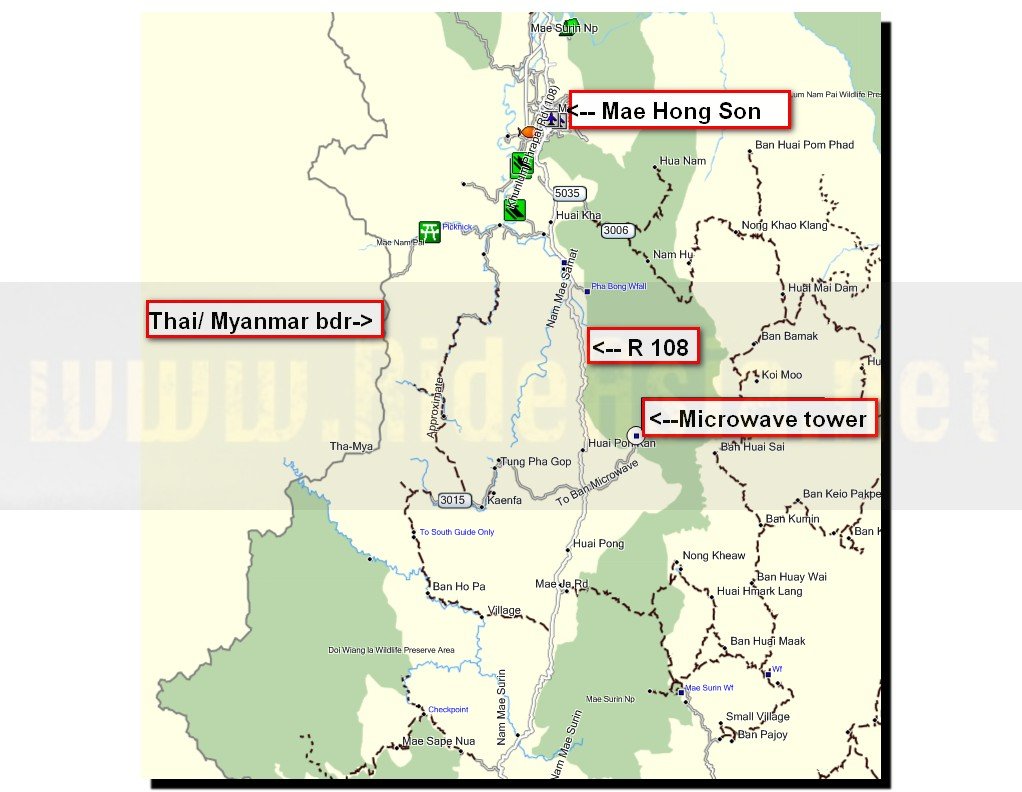 microwave tower mhs map.jpg