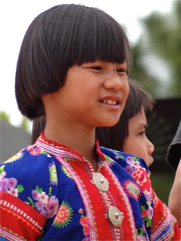 DSC06023.jpg