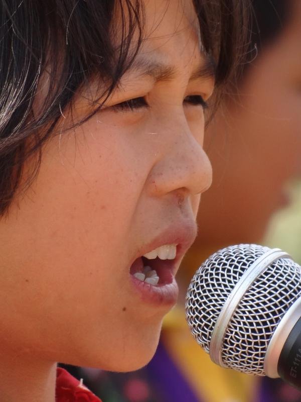 DSC06086.jpg