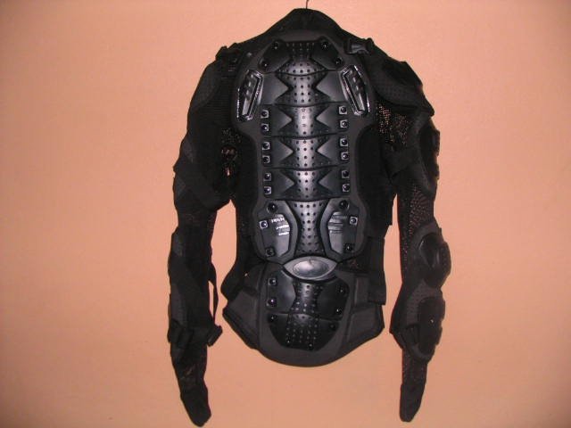 Body armour.jpg