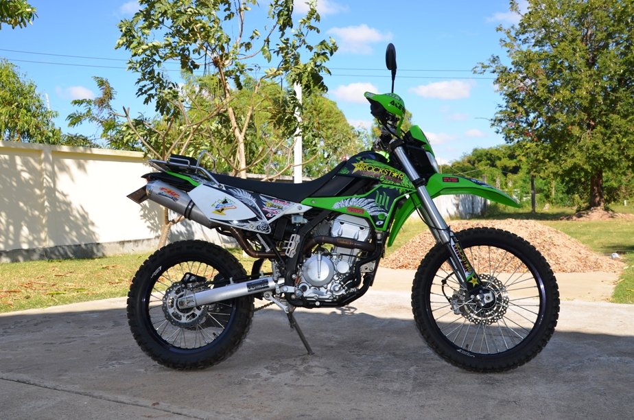 KLX 250s 001.JPG KLX 250s 001.JPG