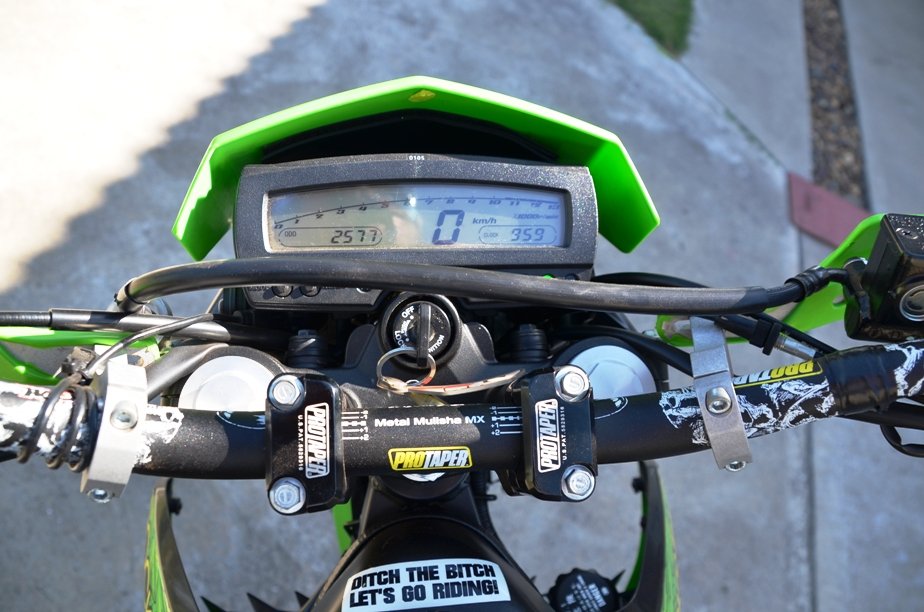 KLX 250s 018.JPG KLX 250s 018.JPG