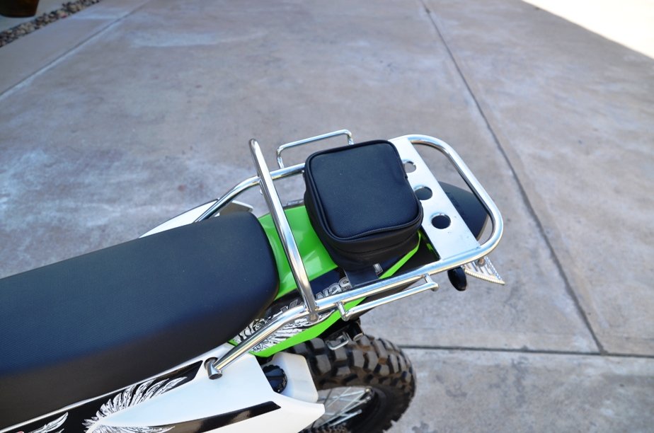 KLX 250s 021.JPG KLX 250s 021.JPG