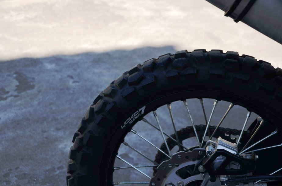 KLX 250s 024.JPG KLX 250s 024.JPG