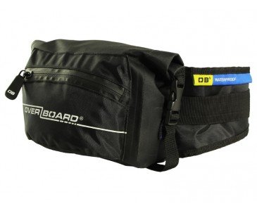 waterproof-waist-pack-black-side.jpg