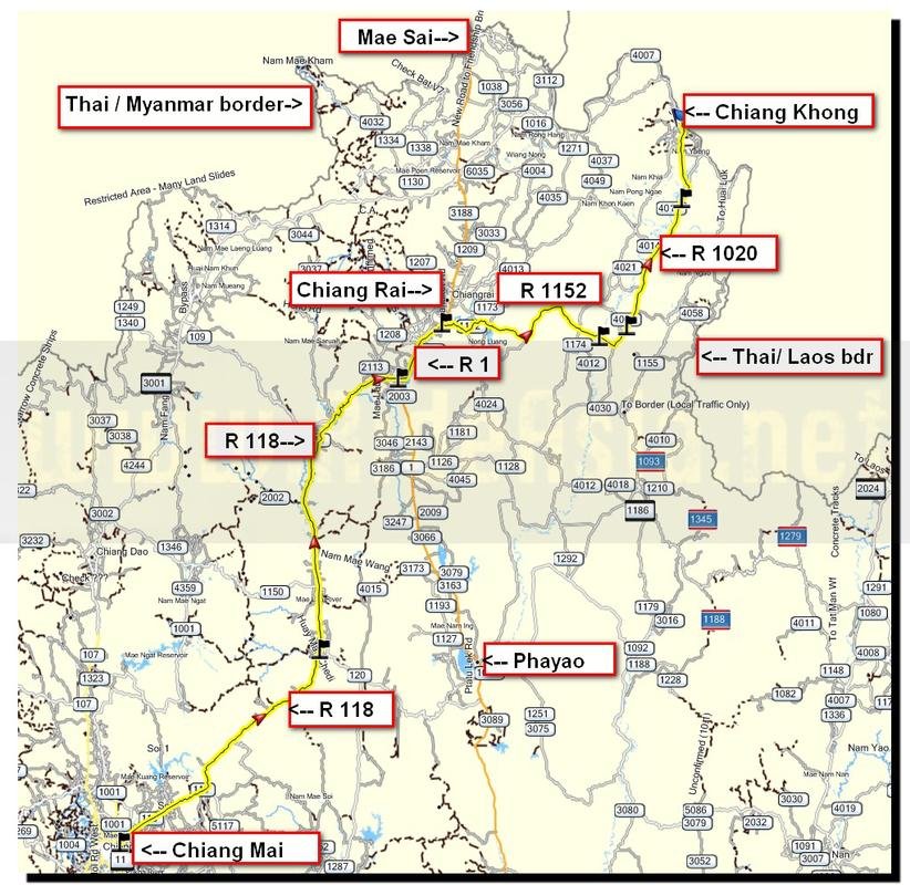 cnx ck quickest way.jpg cnx ck quickest way.jpg