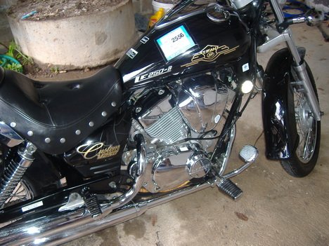 lifan2.jpg lifan2.jpg