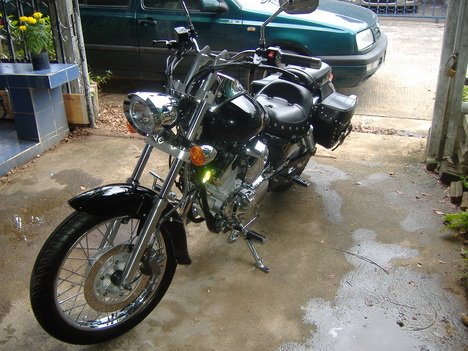 lifan5.jpg lifan5.jpg