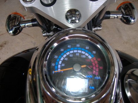 lifan4.jpg lifan4.jpg