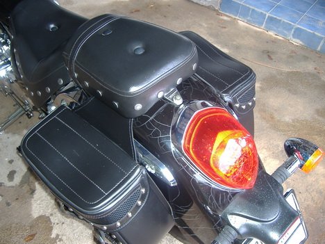 lifan3.jpg lifan3.jpg