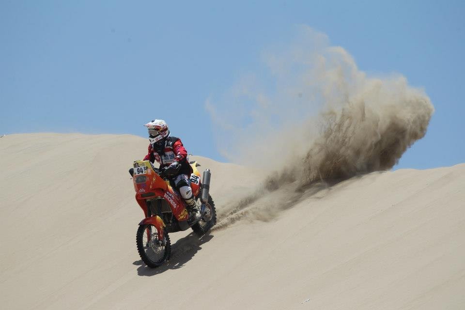 dakar 3.jpg