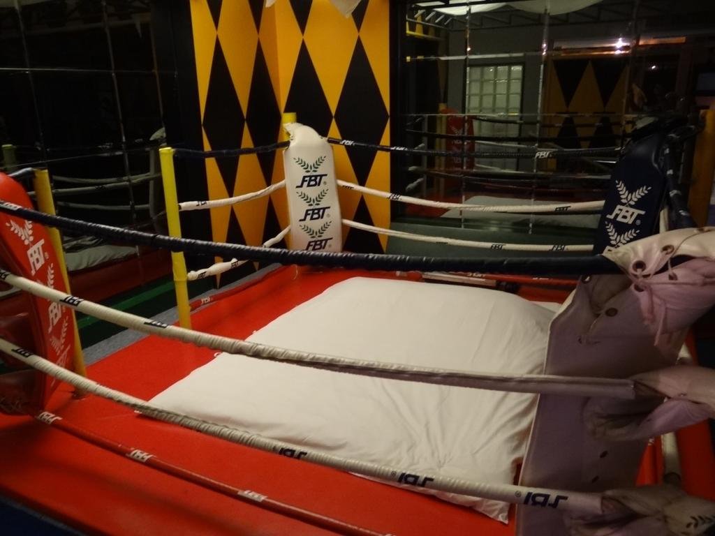 DSC06246.jpg