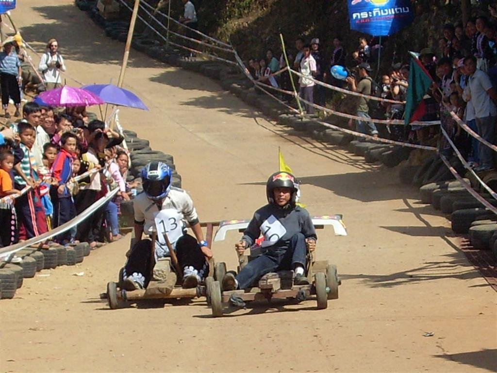 Hmong New Year Jan 2013 039 (Medium).JPG