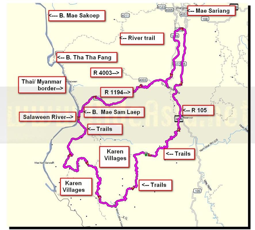 mae sam laep to sop moei trails.jpg mae sam laep to sop moei trails.jpg