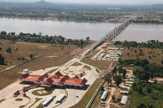lm bridge 1.jpg lm bridge 1.jpg