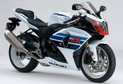 Suzuki-GSX-R1000_Millionth-Special_1.jpg Suzuki-GSX-R1000_Millionth-Special_1.jpg