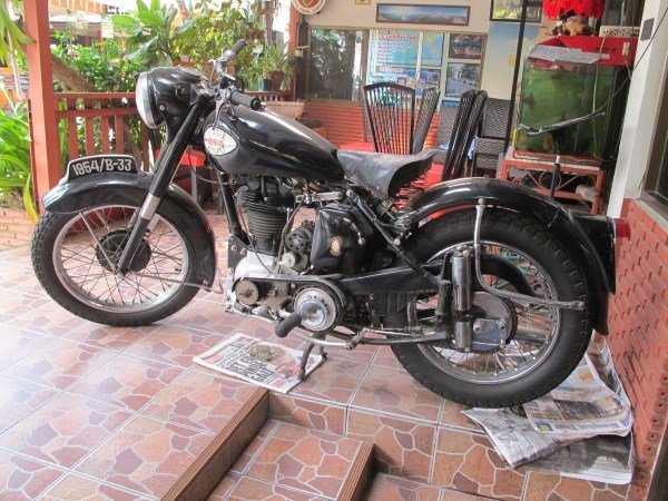 BSA 01.jpg BSA 01.jpg