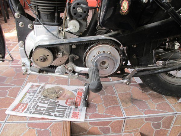 BSA 02.jpg BSA 02.jpg