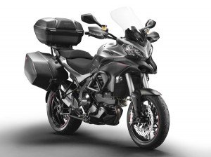 Ducati-Multistrada-Granturismo-300x224.jpg