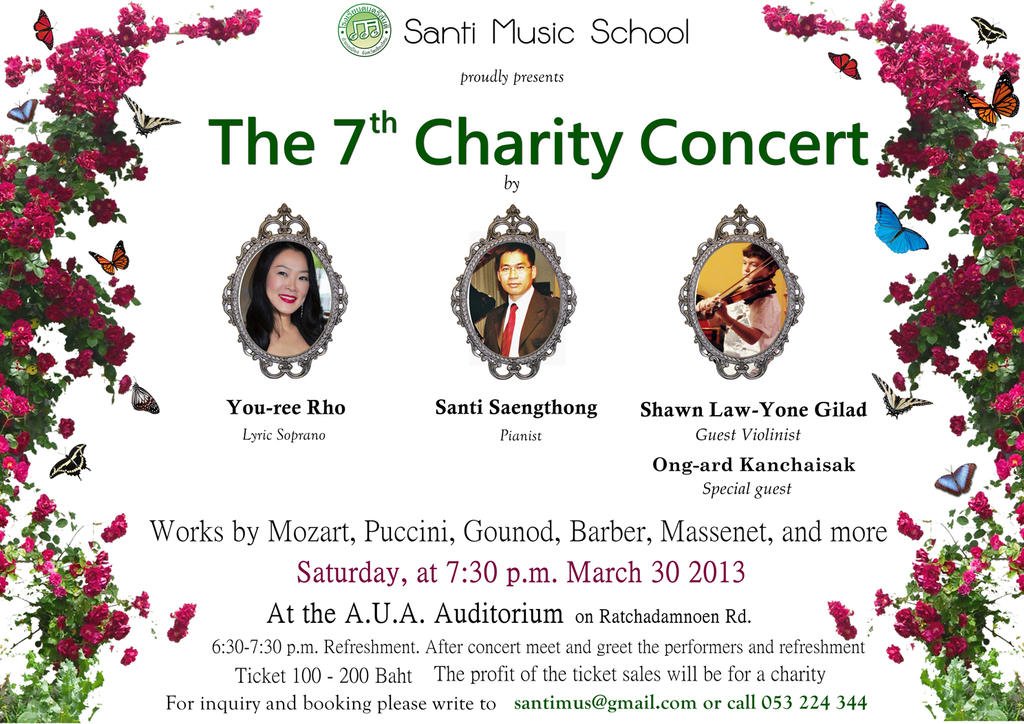 charity concert.jpg charity concert.jpg