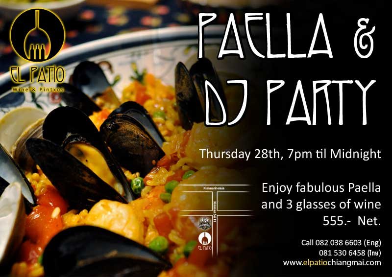 Paella-DJ Party-A4-landscape-design.jpg