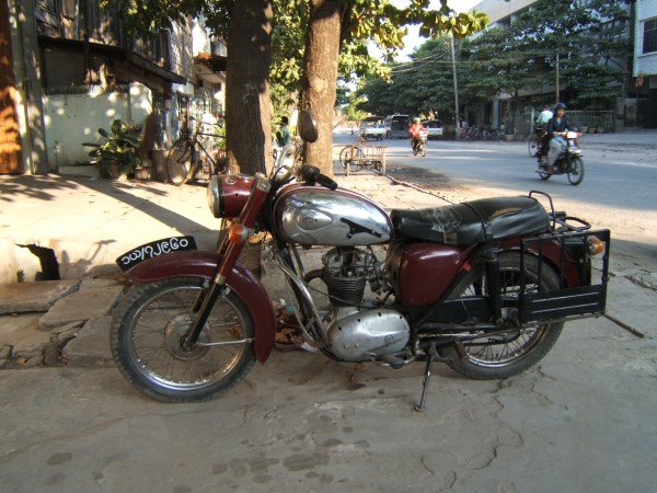 Burma 2006 BSA.jpg