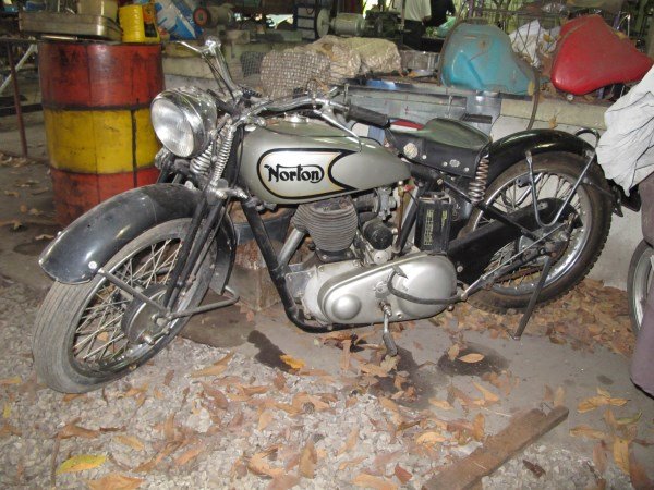 Burma Norton.jpg