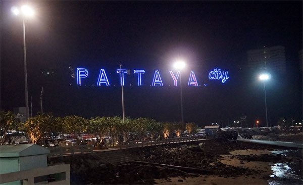 pataya.jpg