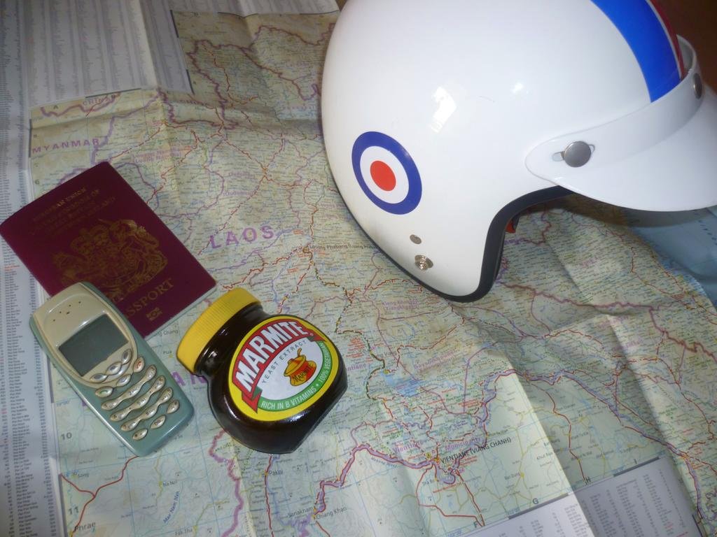 Lao Marmite.jpg