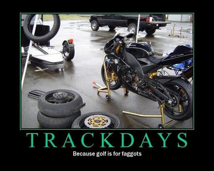 TrackDays.jpg