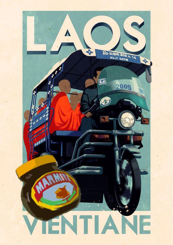 Laos Marmite Cartoon 1.jpg