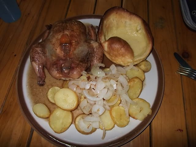 roast chicken dinner.jpg