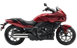 Honda-CTX700-Series_Light-Comfortable_1.jpg Honda-CTX700-Series_Light-Comfortable_1.jpg