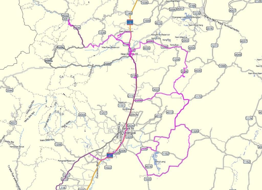 map ron-1.jpg