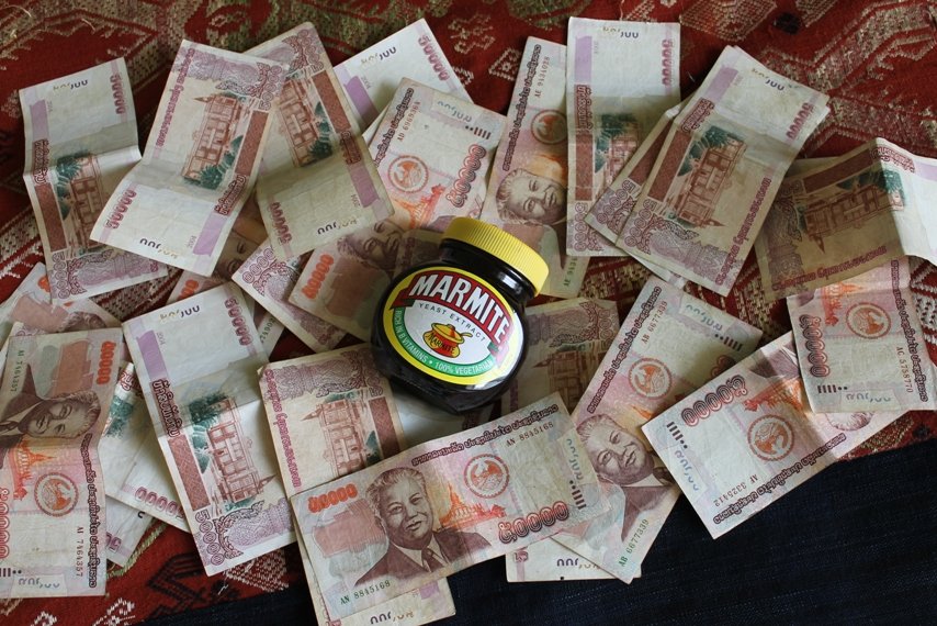 01 Laos Marmite Kip.JPG