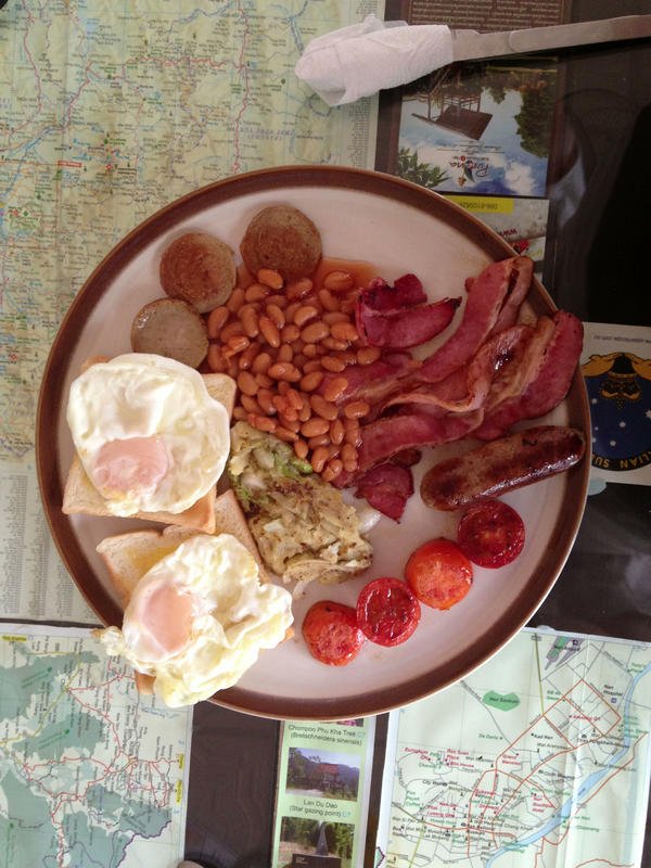 fullenglishbreakfast.jpg